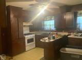 214 Baldwin - Photo 2