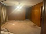 214 Baldwin - Photo 3
