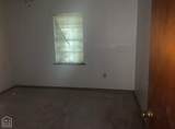 214 Baldwin - Photo 4
