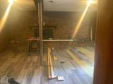 214 Baldwin - Photo 5