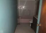 214 Baldwin - Photo 6