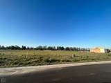123 Old Eli Road - Photo 1