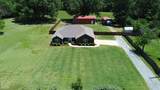 2010 Greenway Lane - Photo 1