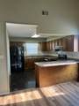 2117 Browns Lane - Photo 12