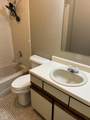 2117 Browns Lane - Photo 15