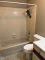 2117 Browns Lane - Photo 3