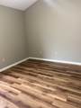 2117 Browns Lane - Photo 4