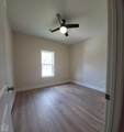 929 Jeff Davis Avenue - Photo 10