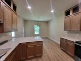 929 Jeff Davis Avenue - Photo 4