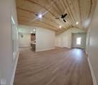 929 Jeff Davis Avenue - Photo 5