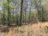 32-34 Red Oak Trail - Photo 5