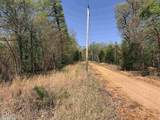 32-34 Red Oak Trail - Photo 6