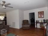 600 Reed Street - Photo 16