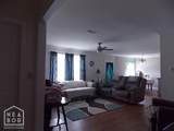 600 Reed Street - Photo 17