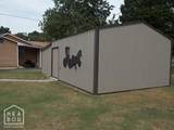 600 Reed Street - Photo 24