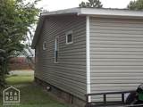 600 Reed Street - Photo 26