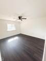 2721 Primrose - Photo 10
