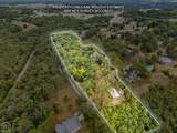 377 Virginia Lee Drive - Photo 16