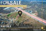 18 Acres Parker Rd And Paula Dr - Photo 1