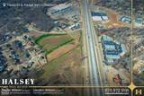 18 Acres Parker Rd And Paula Dr - Photo 2