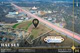 18 Acres Parker Rd And Paula Dr - Photo 3