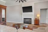 100 Hidden Creek Drive - Photo 4
