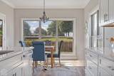 100 Hidden Creek Drive - Photo 9