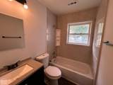 213 Melrose - Photo 13