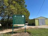 619-acres Flag Slough Lane - Photo 10