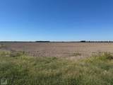 619-acres Flag Slough Lane - Photo 17