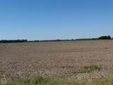 619-acres Flag Slough Lane - Photo 18