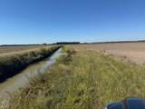 619-acres Flag Slough Lane - Photo 20