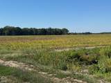 619-acres Flag Slough Lane - Photo 23