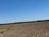 619-acres Flag Slough Lane - Photo 24