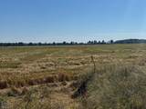 619-acres Flag Slough Lane - Photo 25