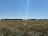 619-acres Flag Slough Lane - Photo 26