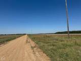 619-acres Flag Slough Lane - Photo 9