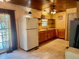 6253 Highway 351 - Photo 10