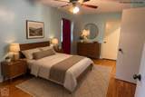 6253 Highway 351 - Photo 11
