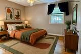 6253 Highway 351 - Photo 12