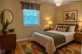 6253 Highway 351 - Photo 13
