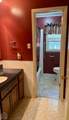 6253 Highway 351 - Photo 14