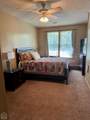 6253 Highway 351 - Photo 5