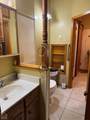6253 Highway 351 - Photo 7