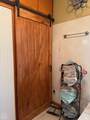 6253 Highway 351 - Photo 8
