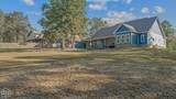 120 County Road 477 - Photo 38