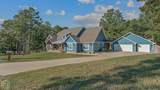 120 County Road 477 - Photo 40