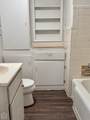 702 Freeman Street - Photo 10