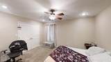 334 Linda Drive - Photo 6