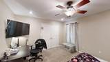 334 Linda Drive - Photo 7